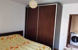 Apartament, 2 camere, curte privata, bloc vila, zona Lidl, Floresti