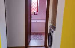 Apartament, 2 camere, curte privata, bloc vila, zona Lidl, Floresti