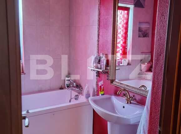 Apartament de vânzare 2 camere Floreşti - 54329AV | BLITZ Cluj-Napoca | Poza16
