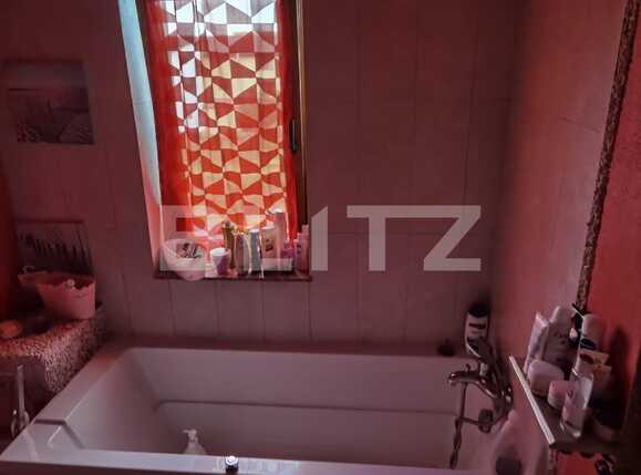 Apartament de vânzare 2 camere Floreşti - 54329AV | BLITZ Cluj-Napoca | Poza13