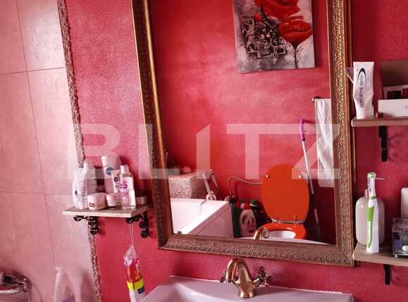 Apartament de vânzare 2 camere Floreşti - 54329AV | BLITZ Cluj-Napoca | Poza14