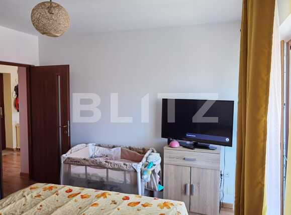 Apartament de vânzare 2 camere Floreşti - 54329AV | BLITZ Cluj-Napoca | Poza11