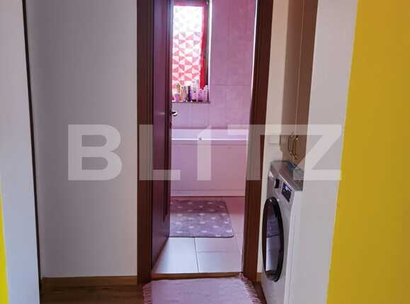 Apartament de vânzare 2 camere Floreşti - 54329AV | BLITZ Cluj-Napoca | Poza12