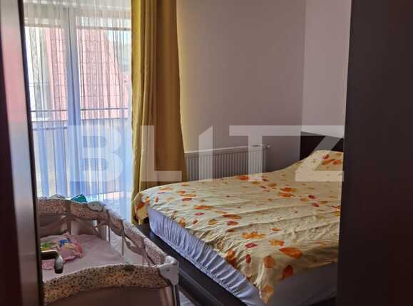 Apartament de vânzare 2 camere Floreşti - 54329AV | BLITZ Cluj-Napoca | Poza10