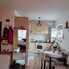 Apartament de vânzare 2 camere Floreşti - 54329AV - Poza 1 din 16 | BLITZ Cluj-Napoca | Poza8
