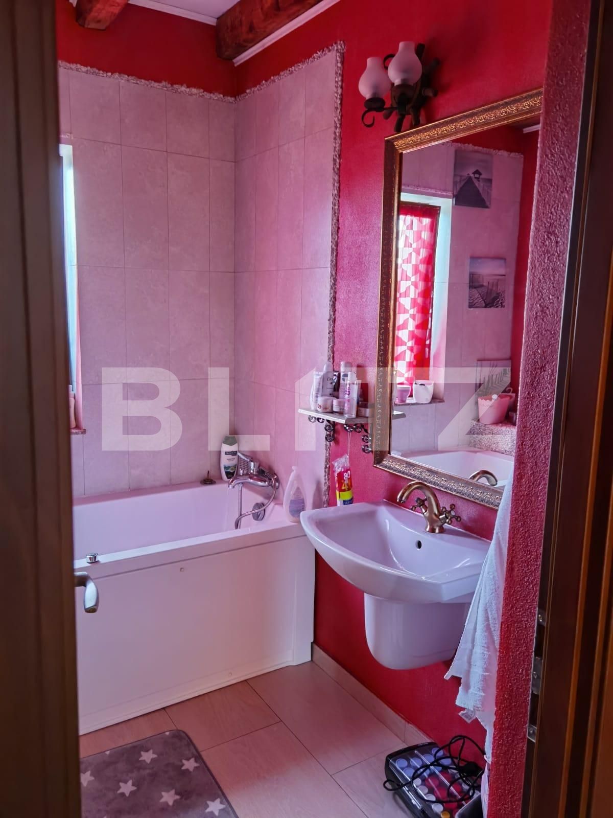 Apartament de vânzare 2 camere Floreşti - 54329AV | BLITZ Cluj-Napoca | Poza16