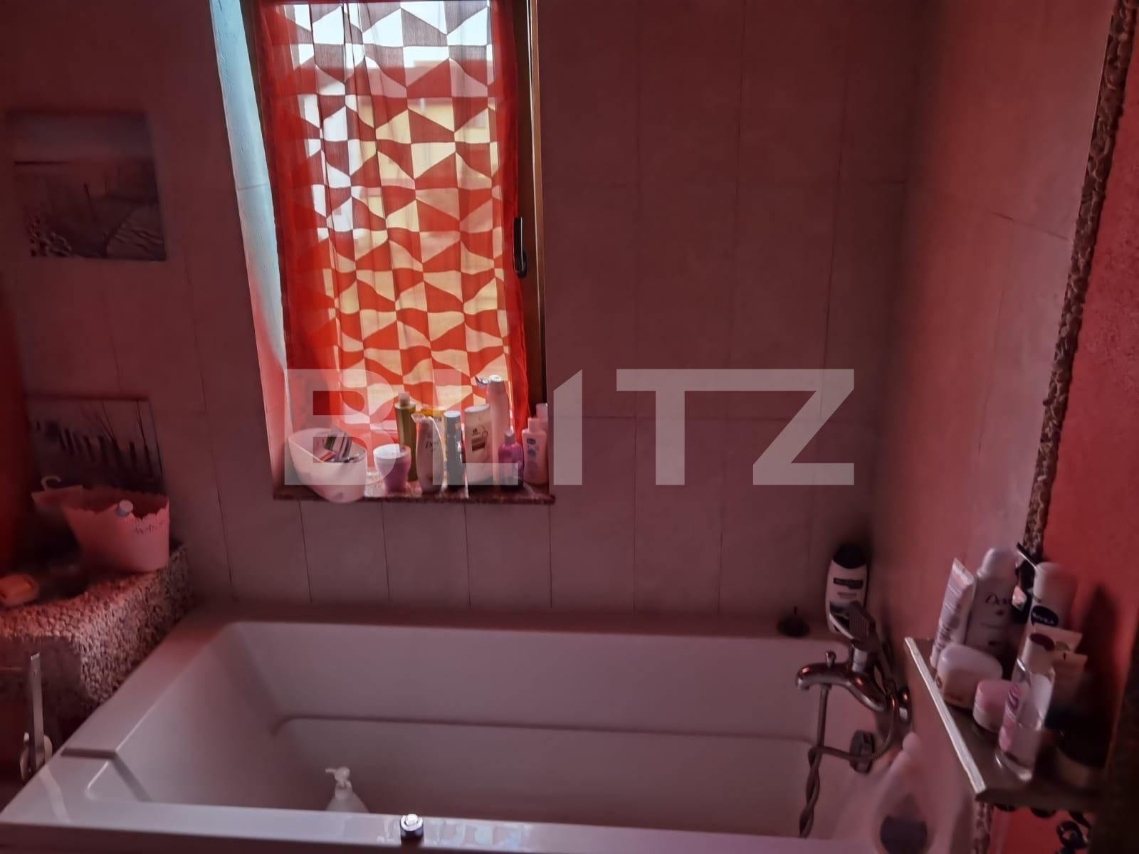 Apartament de vânzare 2 camere Floreşti - 54329AV | BLITZ Cluj-Napoca | Poza13