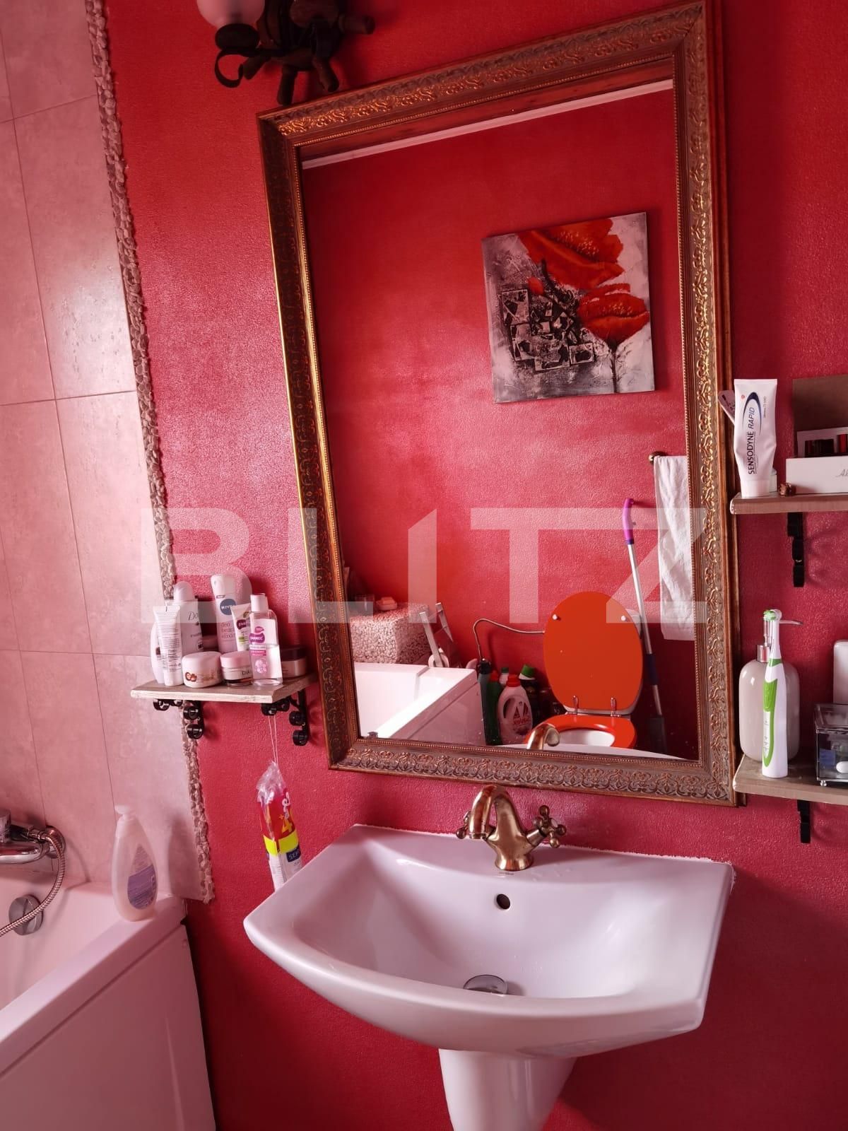 Apartament de vânzare 2 camere Floreşti - 54329AV | BLITZ Cluj-Napoca | Poza14