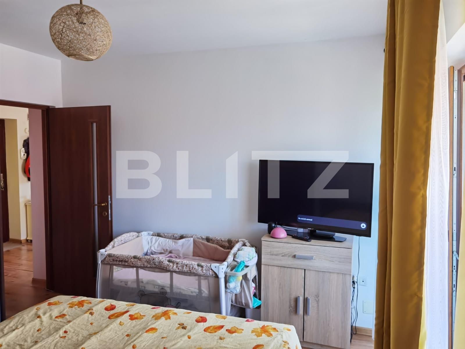 Apartament de vânzare 2 camere Floreşti - 54329AV | BLITZ Cluj-Napoca | Poza11