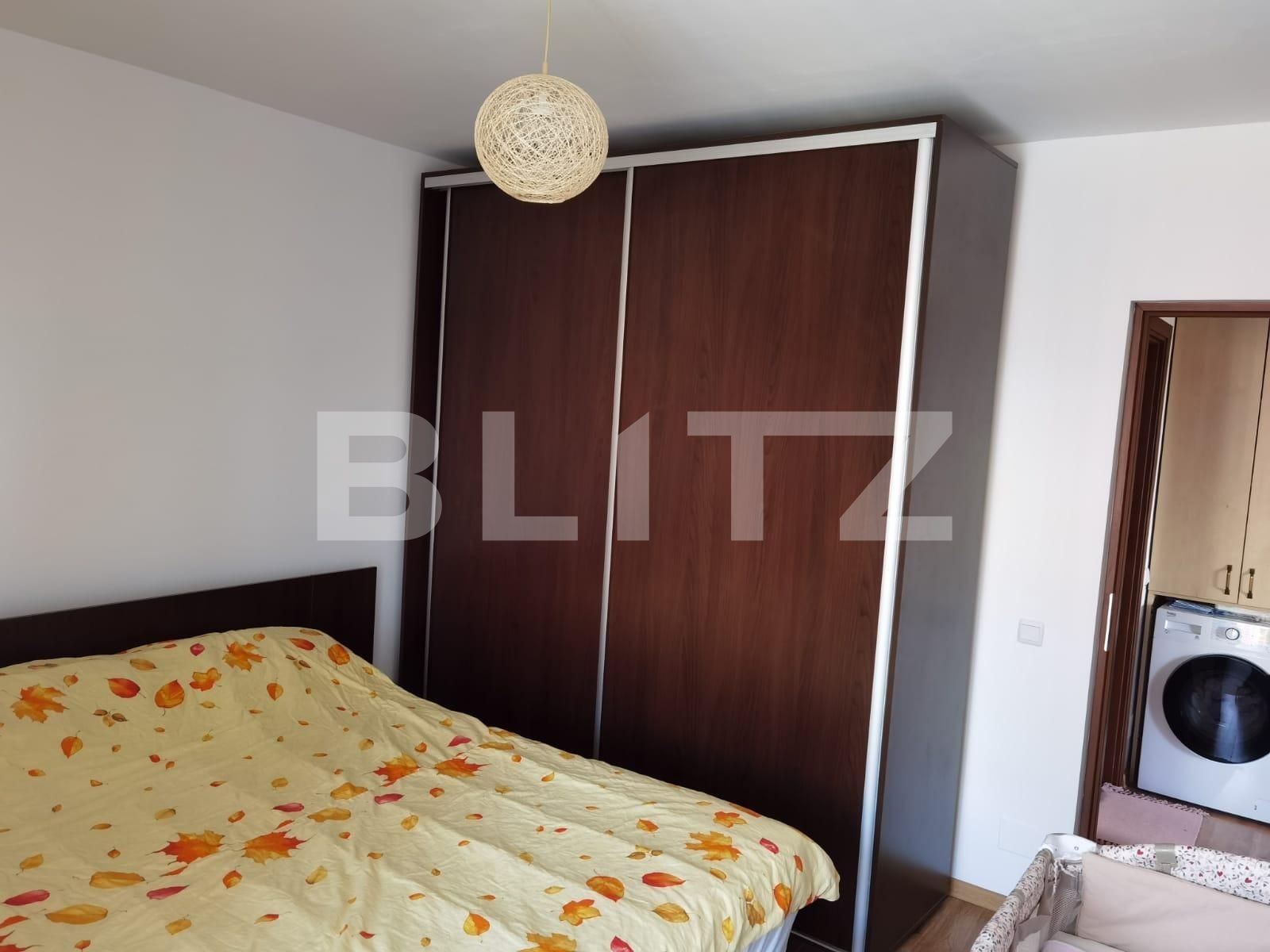 Apartament de vânzare 2 camere Floreşti - 54329AV | BLITZ Cluj-Napoca | Poza9