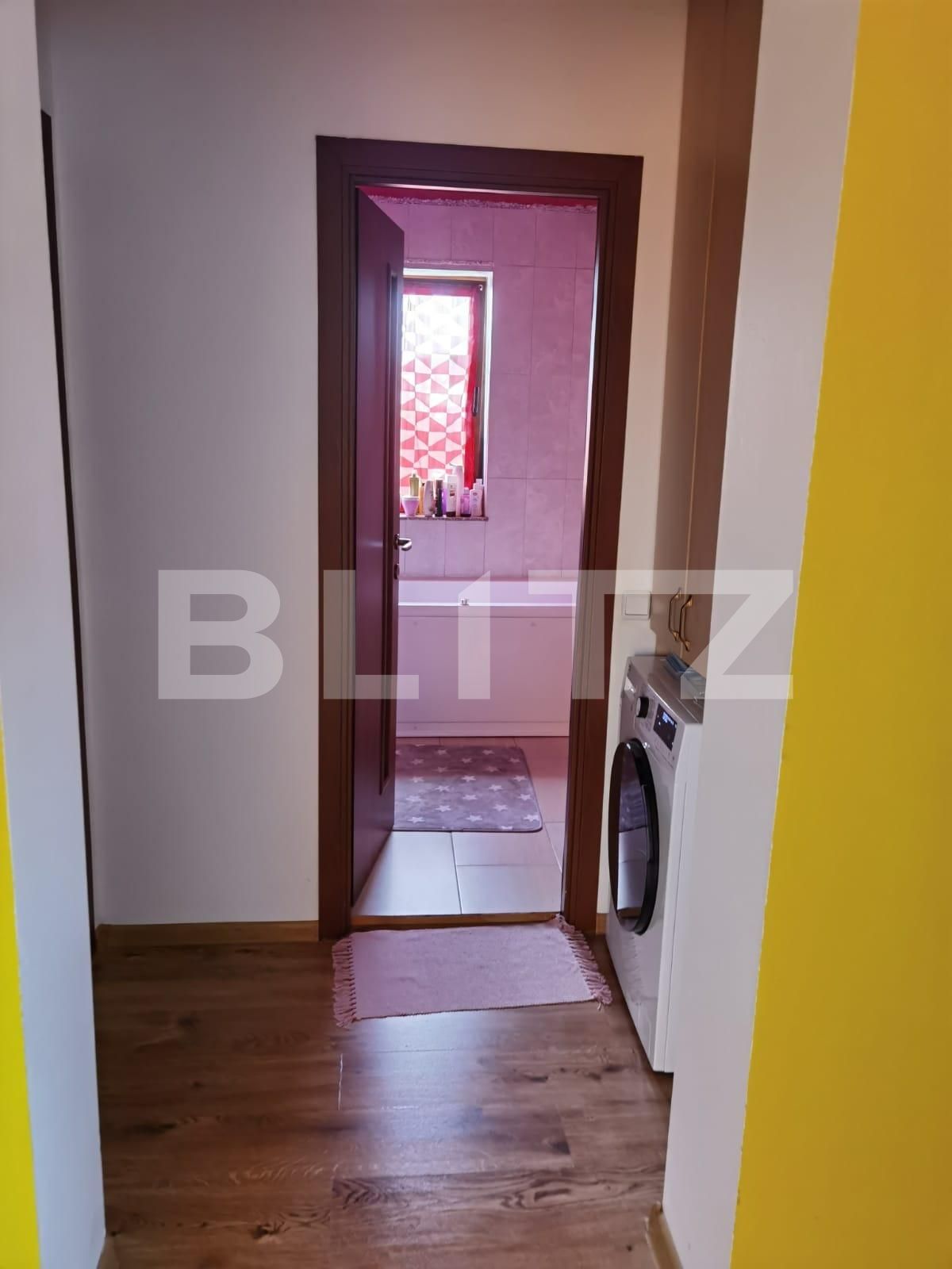 Apartament de vânzare 2 camere Floreşti - 54329AV | BLITZ Cluj-Napoca | Poza12