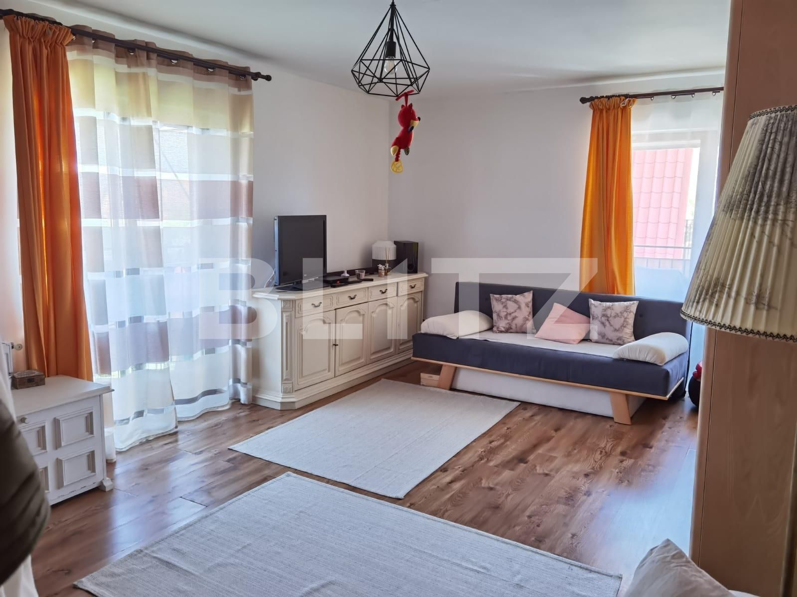 Apartament de vânzare 2 camere Floreşti - 54329AV | BLITZ Cluj-Napoca | Poza2
