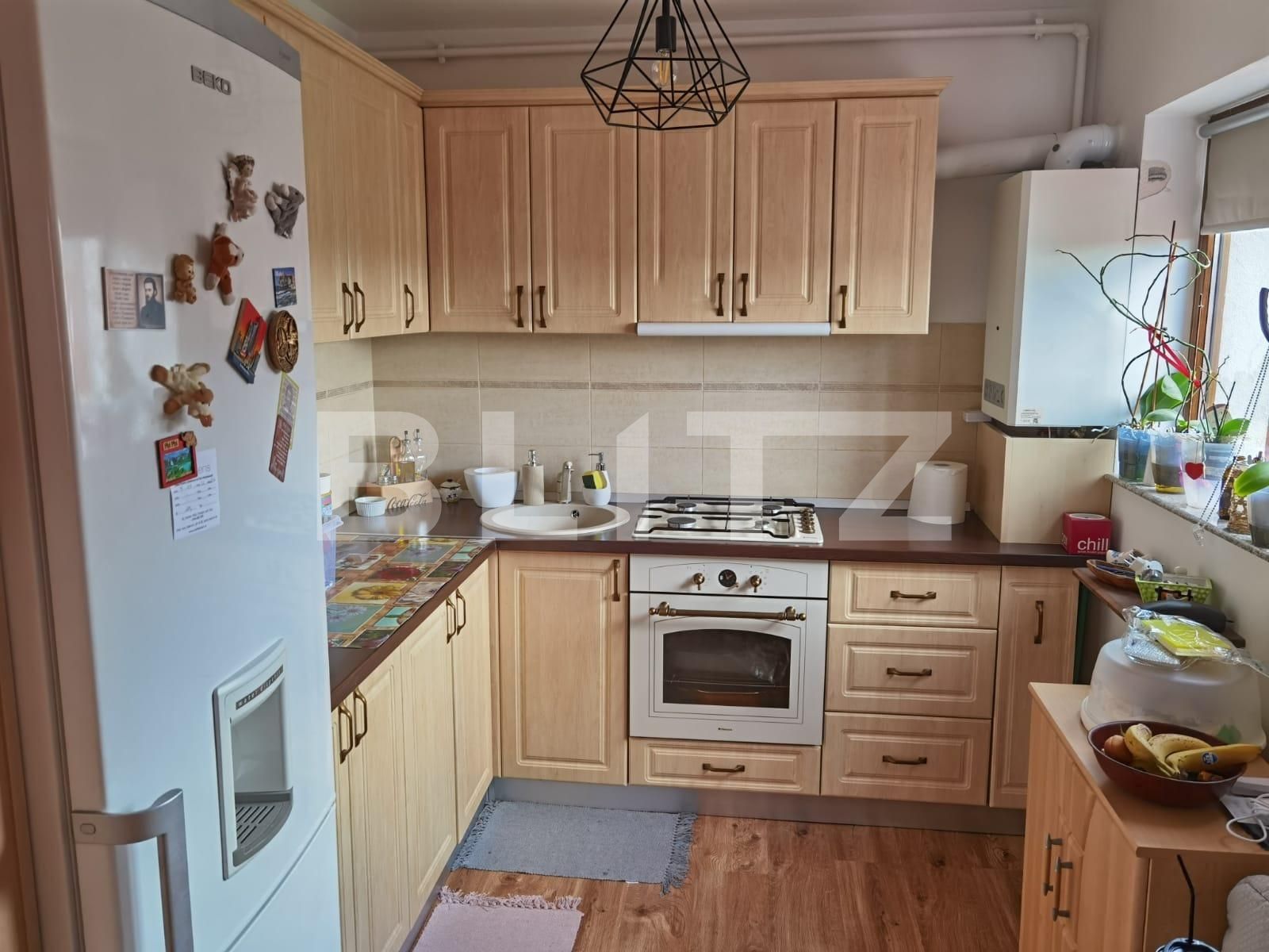 Apartament de vânzare 2 camere Floreşti - 54329AV | BLITZ Cluj-Napoca | Poza4