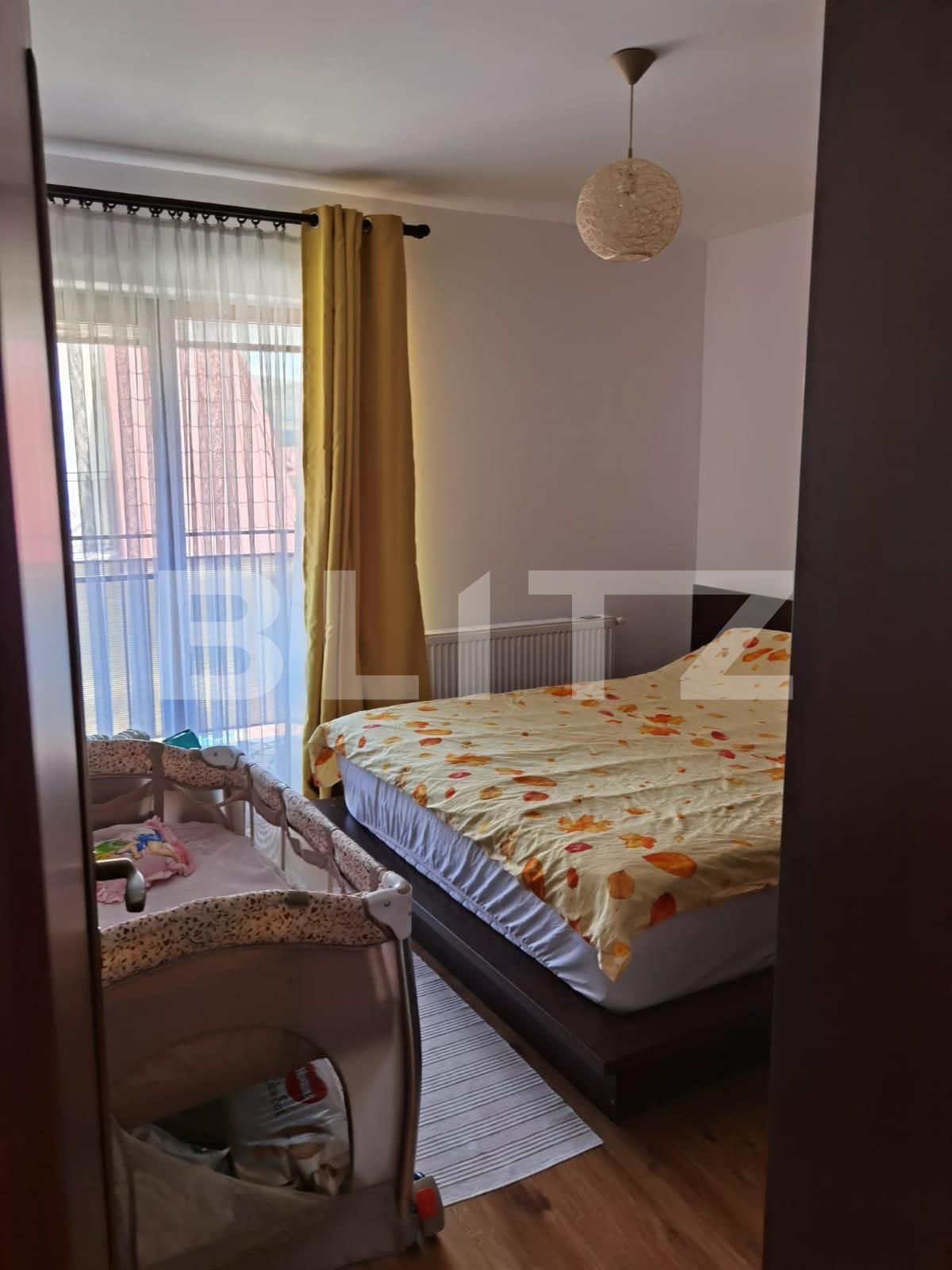 Apartament de vânzare 2 camere Floreşti - 54329AV | BLITZ Cluj-Napoca | Poza10