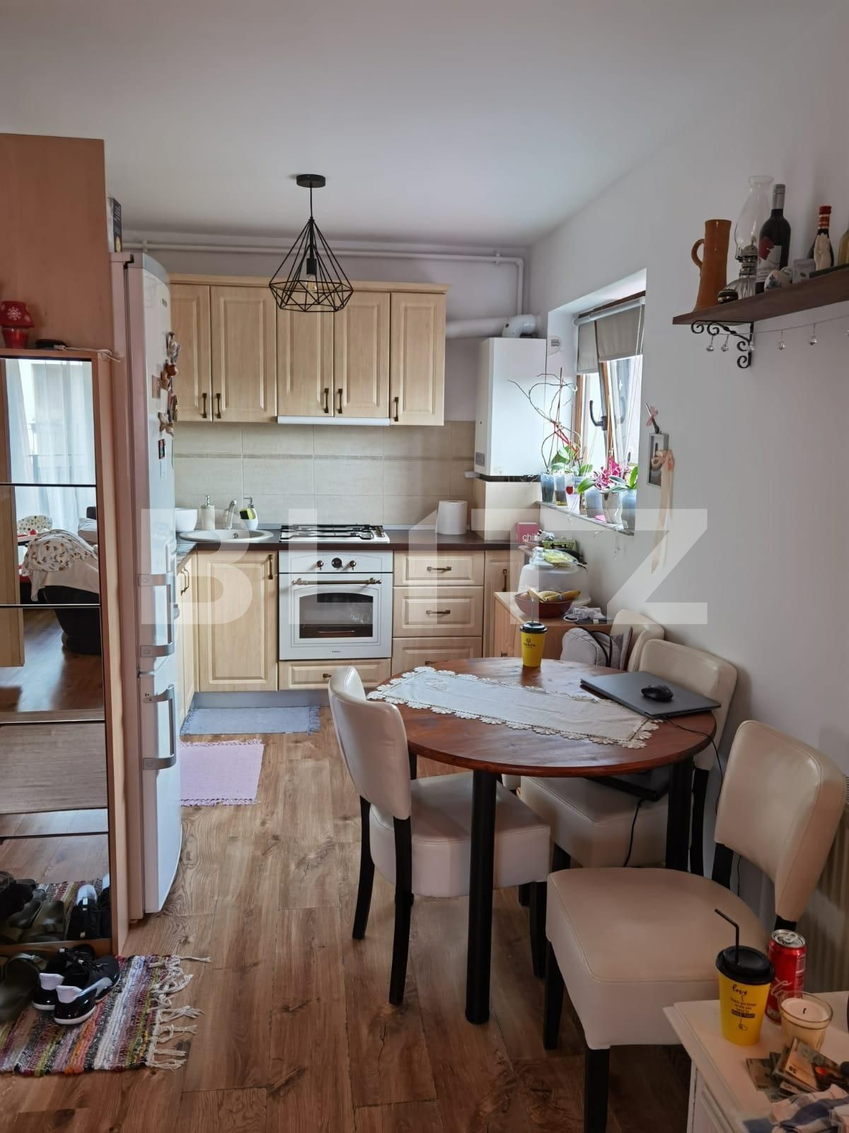 Apartament de vânzare 2 camere Floreşti - 54329AV | BLITZ Cluj-Napoca | Poza5