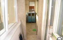 Apartament de vanzare cu 3 camere, 60 mp utili