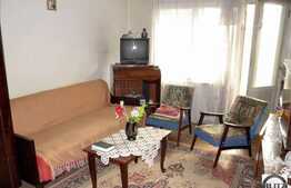 Apartament de vanzare cu 3 camere, 60 mp utili