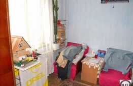 Apartament de vanzare cu 3 camere, 60 mp utili