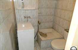 Apartament de vanzare cu 3 camere, 60 mp utili