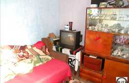 Apartament de vanzare cu 3 camere, 60 mp utili