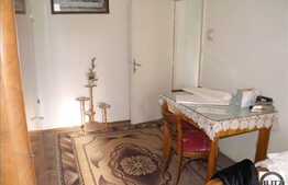 Apartament de vanzare cu 3 camere, 60 mp utili