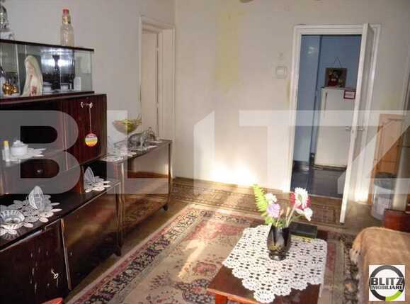 Apartament de vânzare 3 camere Gheorgheni - 5433AV | BLITZ Cluj-Napoca | Poza6