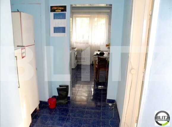 Apartament de vânzare 3 camere Gheorgheni - 5433AV | BLITZ Cluj-Napoca | Poza2