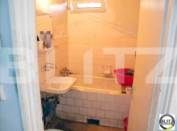 Apartament de vânzare 3 camere Gheorgheni - 5433AV | BLITZ Cluj-Napoca | Poza10