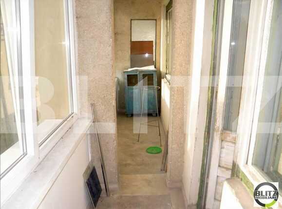 Apartament de vânzare 3 camere Gheorgheni - 5433AV | BLITZ Cluj-Napoca | Poza7