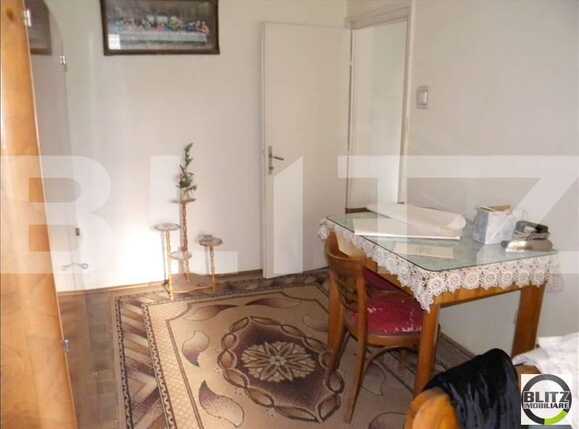 Apartament de vânzare 3 camere Gheorgheni - 5433AV | BLITZ Cluj-Napoca | Poza4