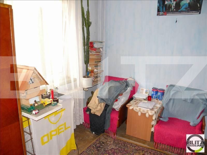 Apartament de vânzare 3 camere Gheorgheni - 5433AV | BLITZ Cluj-Napoca | Poza9