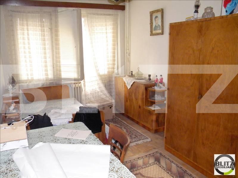 Apartament de vânzare 3 camere Gheorgheni - 5433AV | BLITZ Cluj-Napoca | Poza3