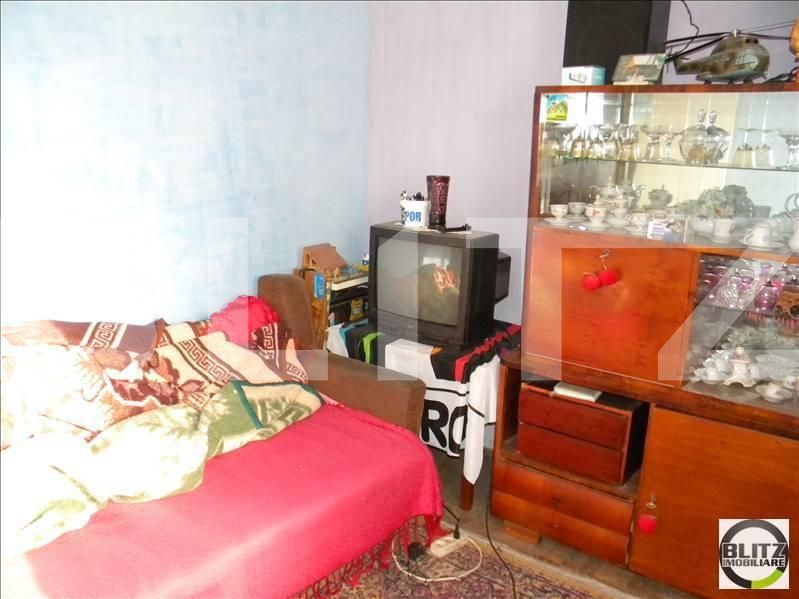 Apartament de vânzare 3 camere Gheorgheni - 5433AV | BLITZ Cluj-Napoca | Poza8