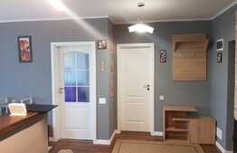 Iti doresti un apartament de LUX? Avem oferta ideala pentru tine!