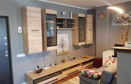 Iti doresti un apartament de LUX? Avem oferta ideala pentru tine!