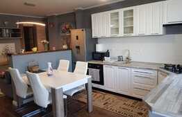 Iti doresti un apartament de LUX? Avem oferta ideala pentru tine!