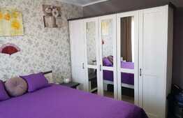 Iti doresti un apartament de LUX? Avem oferta ideala pentru tine!