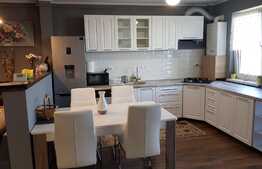 Iti doresti un apartament de LUX? Avem oferta ideala pentru tine!