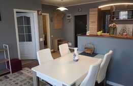 Iti doresti un apartament de LUX? Avem oferta ideala pentru tine!