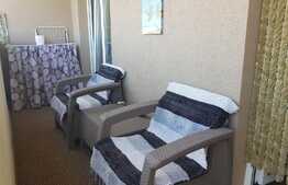 Iti doresti un apartament de LUX? Avem oferta ideala pentru tine!