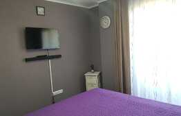 Iti doresti un apartament de LUX? Avem oferta ideala pentru tine!