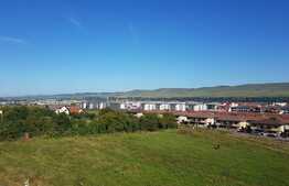 Iti doresti un apartament de LUX? Avem oferta ideala pentru tine!