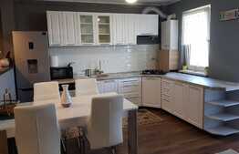 Iti doresti un apartament de LUX? Avem oferta ideala pentru tine!