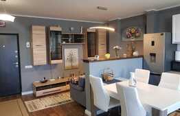 Iti doresti un apartament de LUX? Avem oferta ideala pentru tine!