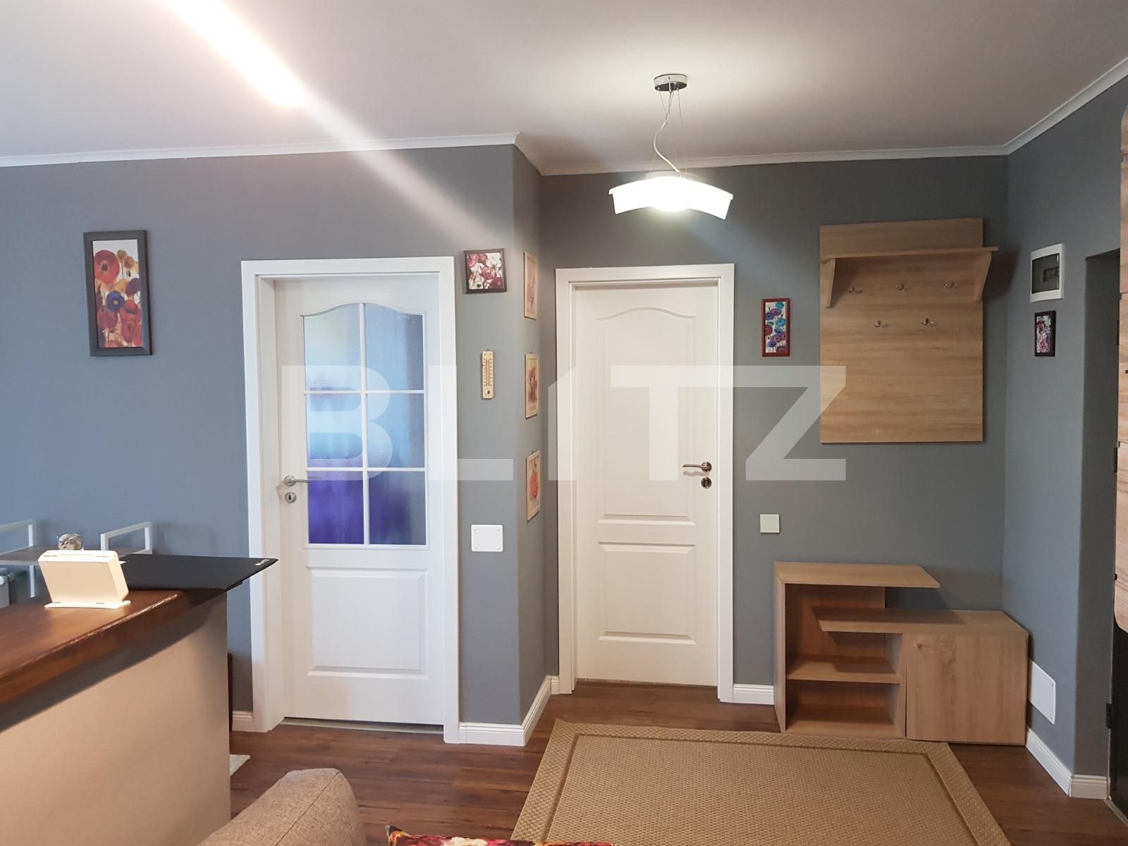 Apartament de închiriat 2 camere Floreşti - 54331AI | BLITZ Cluj-Napoca | Poza6