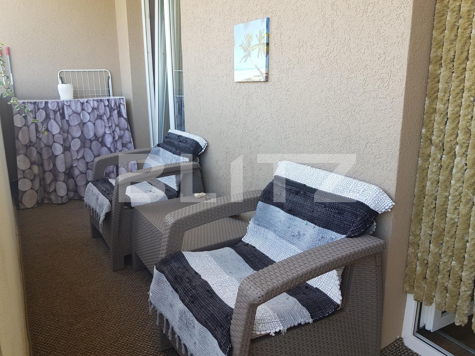 Apartament de închiriat 2 camere Floreşti - 54331AI | BLITZ Cluj-Napoca | Poza12