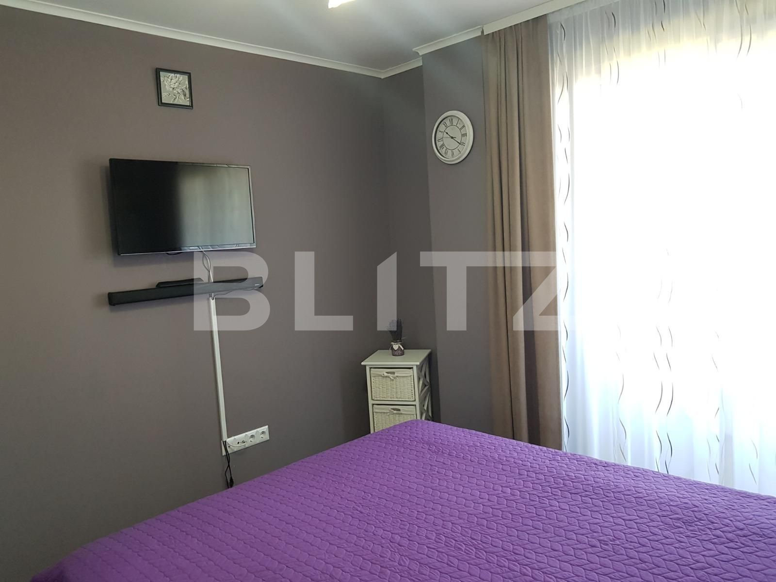 Apartament de închiriat 2 camere Floreşti - 54331AI | BLITZ Cluj-Napoca | Poza9