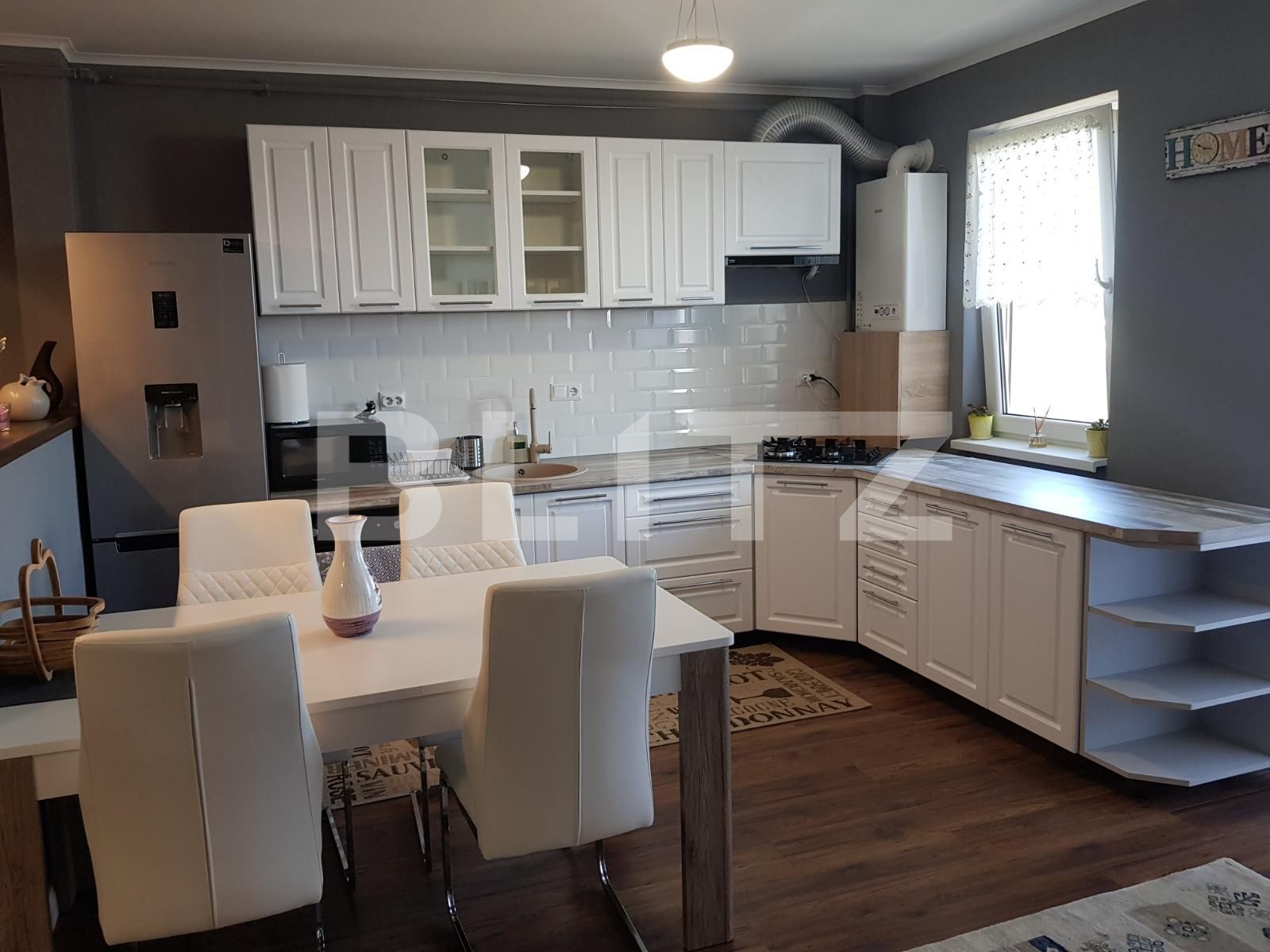 Apartament de închiriat 2 camere Floreşti - 54331AI | BLITZ Cluj-Napoca | Poza2