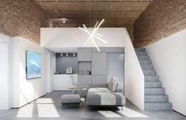 Apartament cu 1 camera, decomandat, 58mp + boxa + parcare, zona Piata Unirii