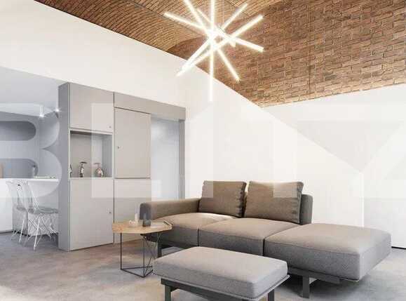 Garsonieră de vânzare Central - 54332AV | BLITZ Cluj-Napoca | Poza4